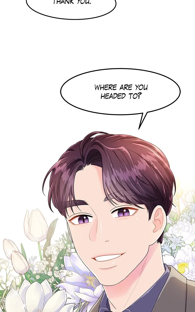 Extraordinary Attorney Woo Chapter 1 page 68 - 