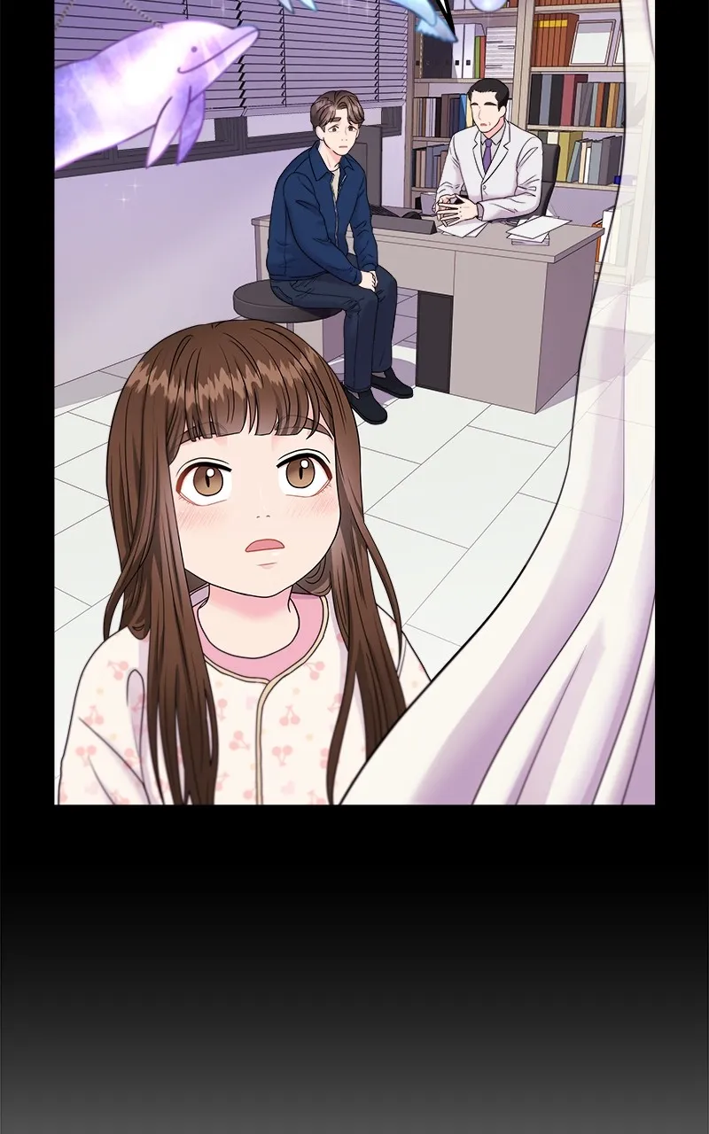 Extraordinary Attorney Woo Chapter 1 page 8 - 