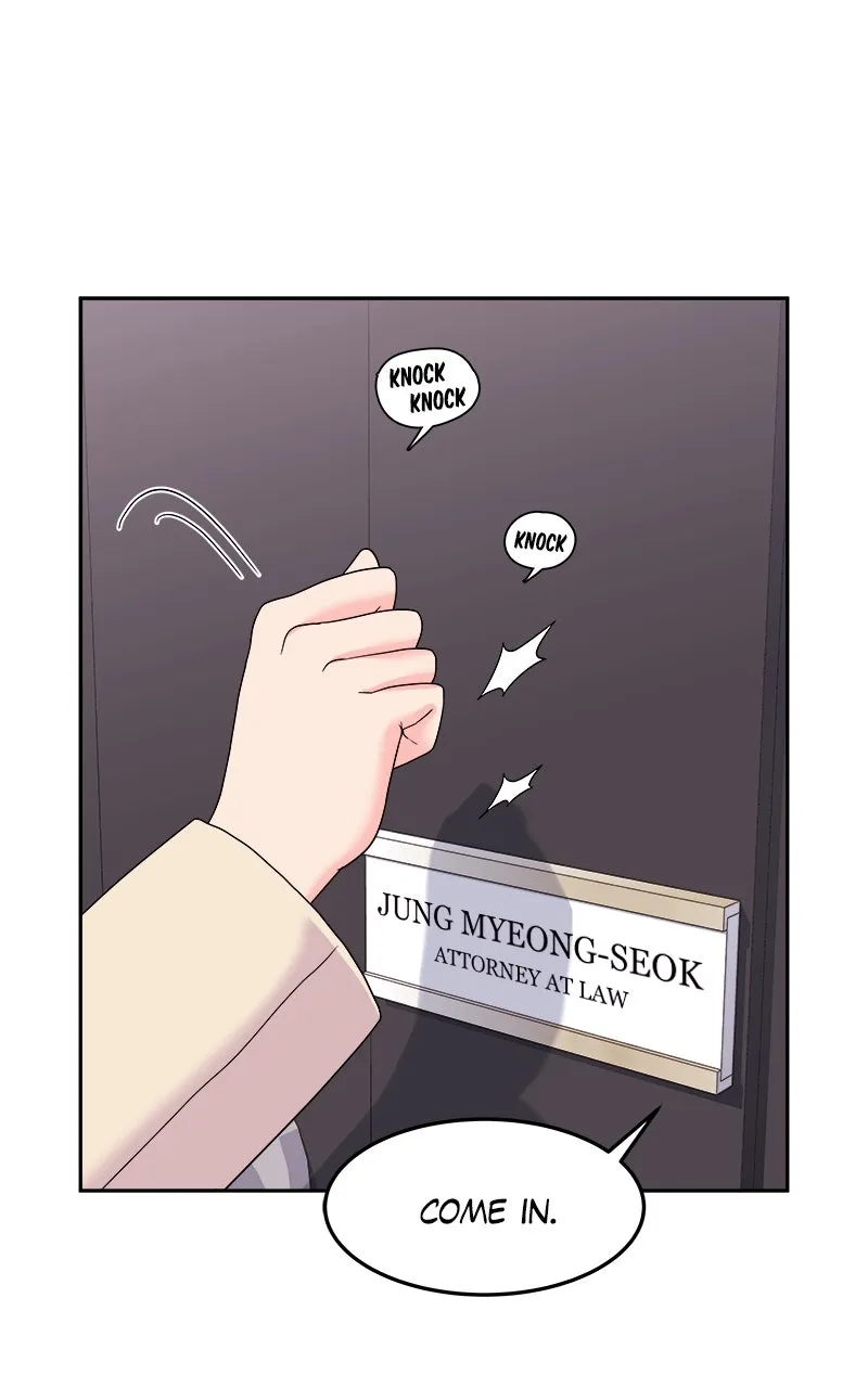 Extraordinary Attorney Woo Chapter 1 page 72 - 