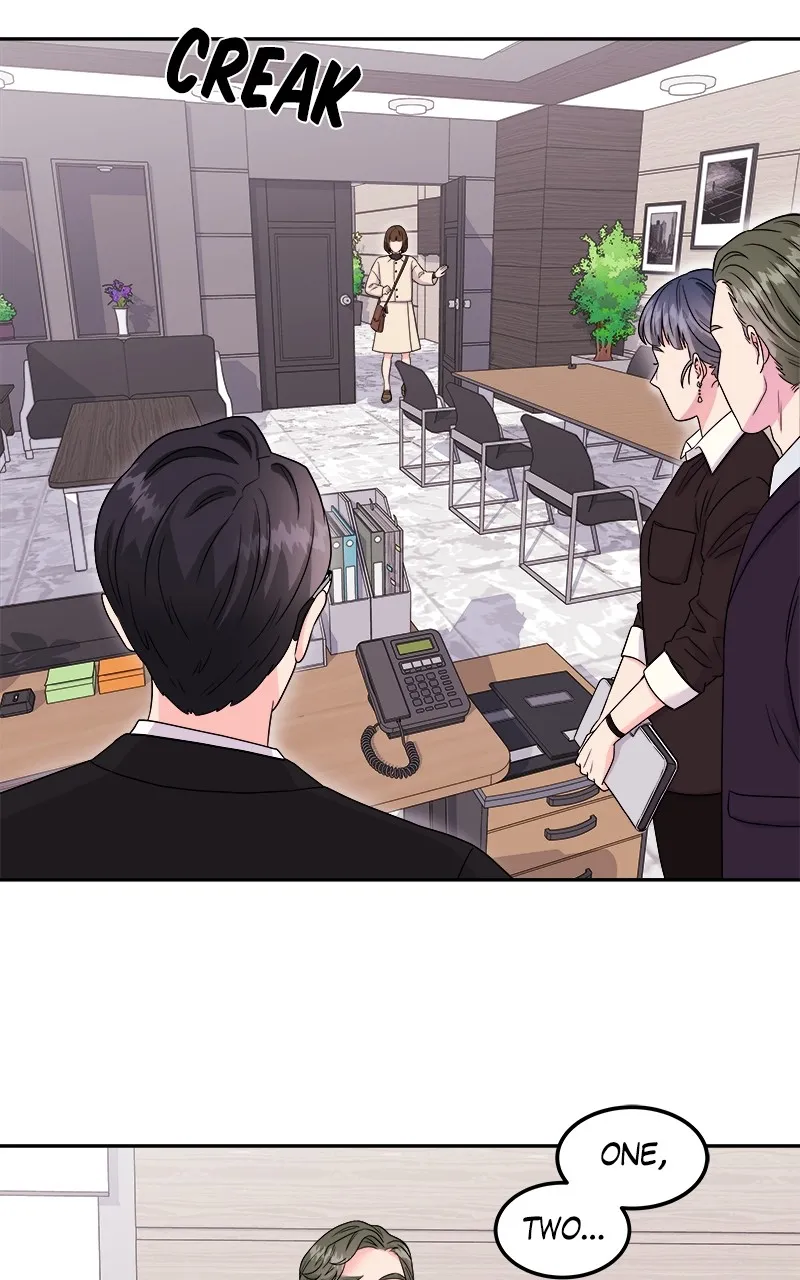 Extraordinary Attorney Woo Chapter 1 page 73 - 