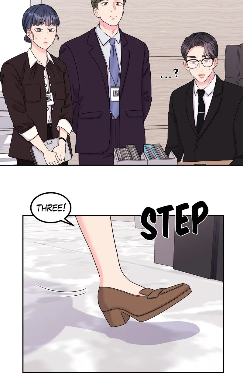 Extraordinary Attorney Woo Chapter 1 page 74 - 