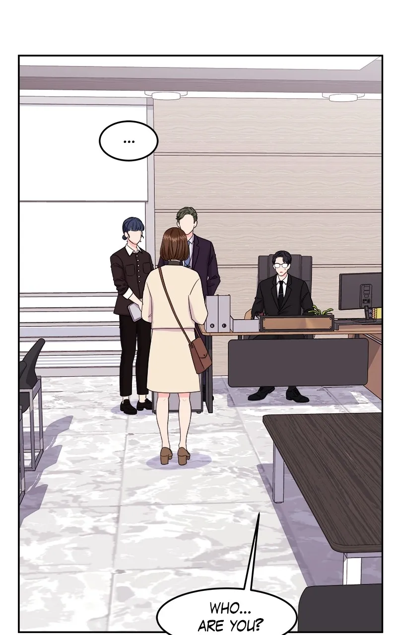 Extraordinary Attorney Woo Chapter 1 page 75 - 