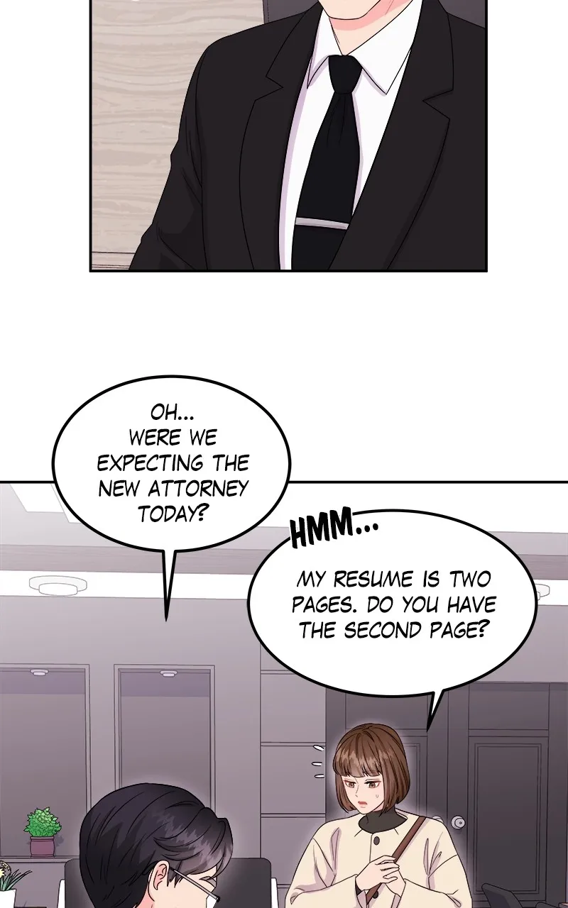 Extraordinary Attorney Woo Chapter 1 page 78 - 