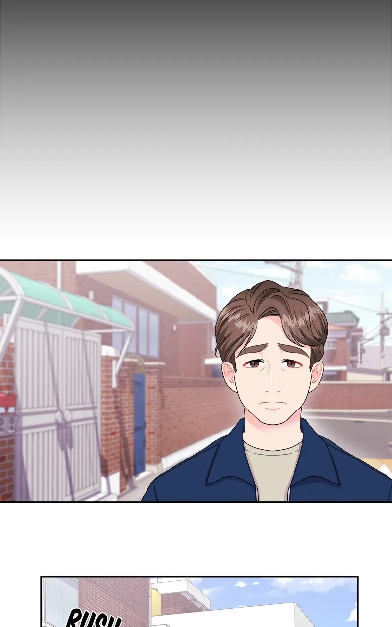 Extraordinary Attorney Woo Chapter 1 page 9 - 