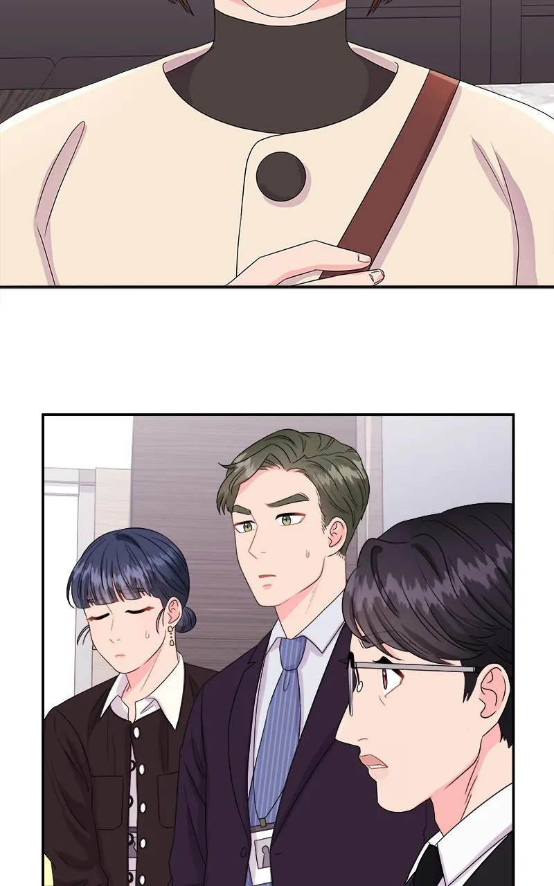 Extraordinary Attorney Woo Chapter 1 page 81 - 