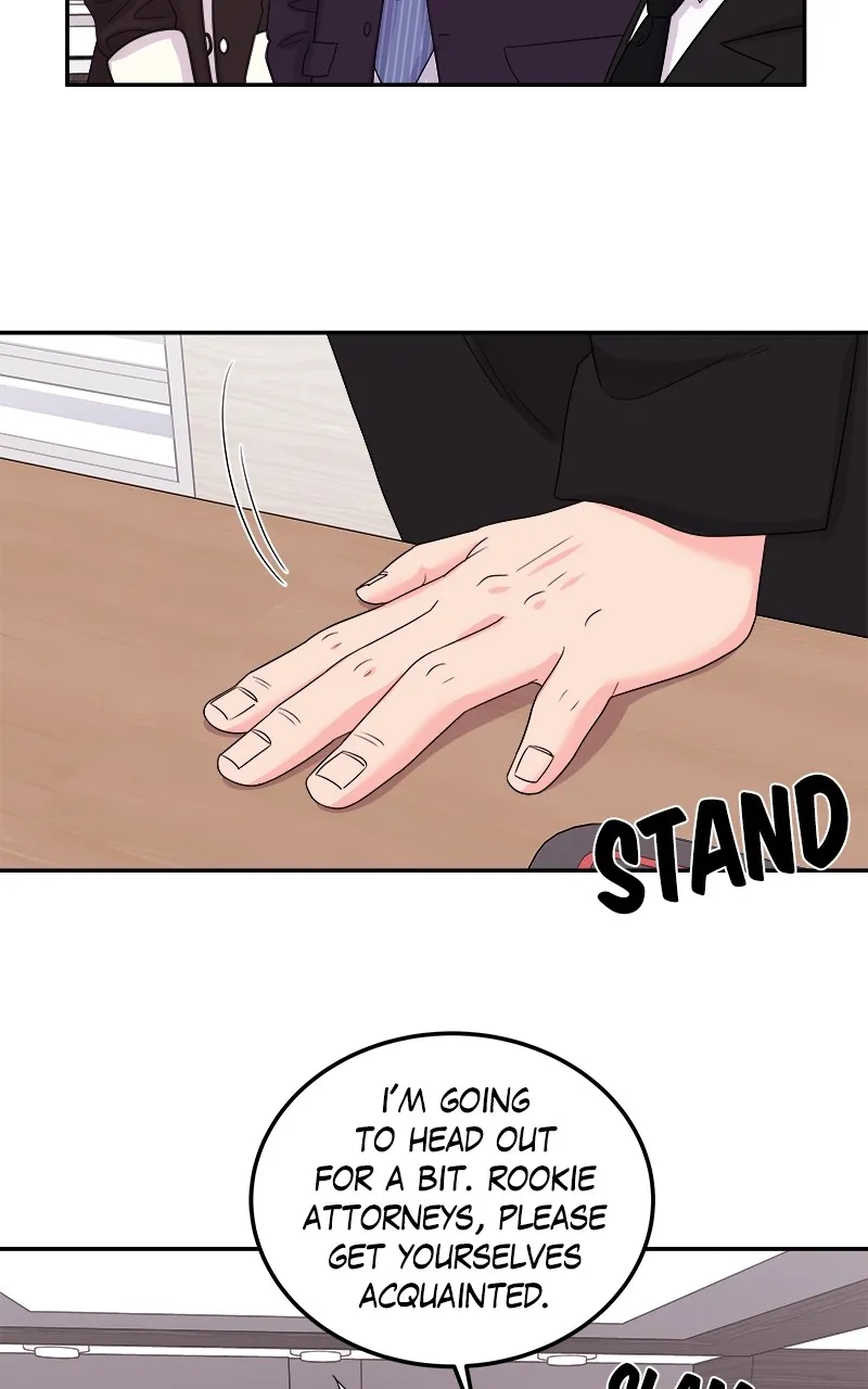 Extraordinary Attorney Woo Chapter 1 page 82 - 