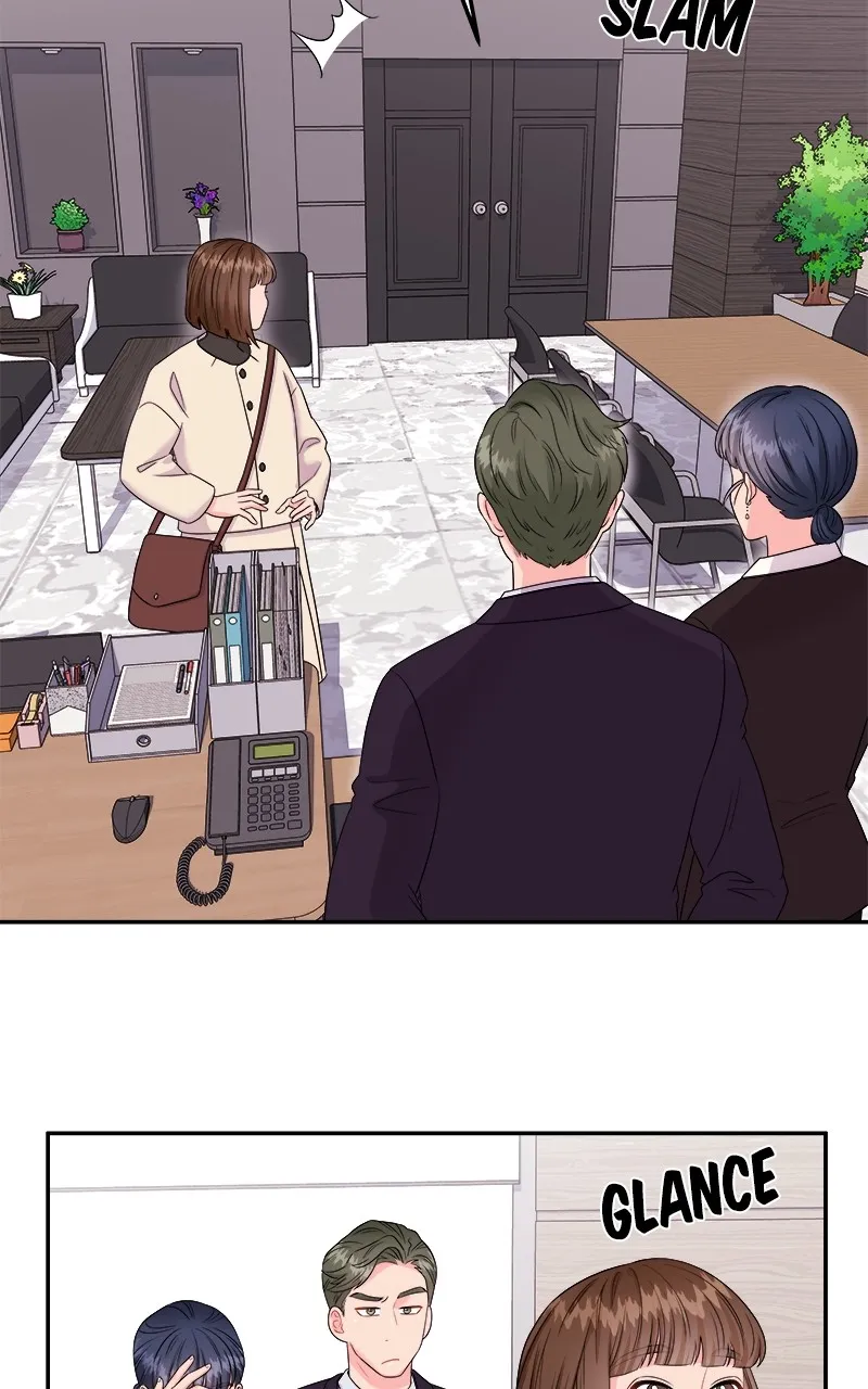 Extraordinary Attorney Woo Chapter 1 page 83 - 