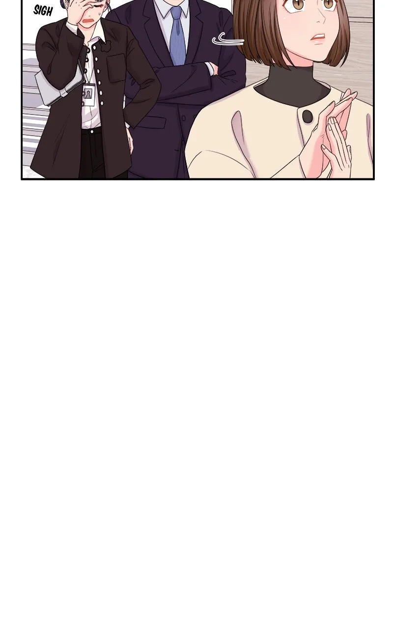 Extraordinary Attorney Woo Chapter 1 page 84 - 