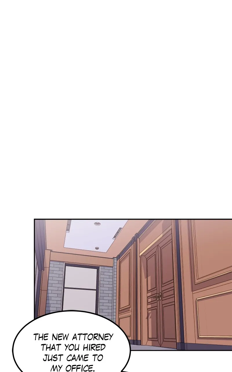 Extraordinary Attorney Woo Chapter 1 page 85 - 