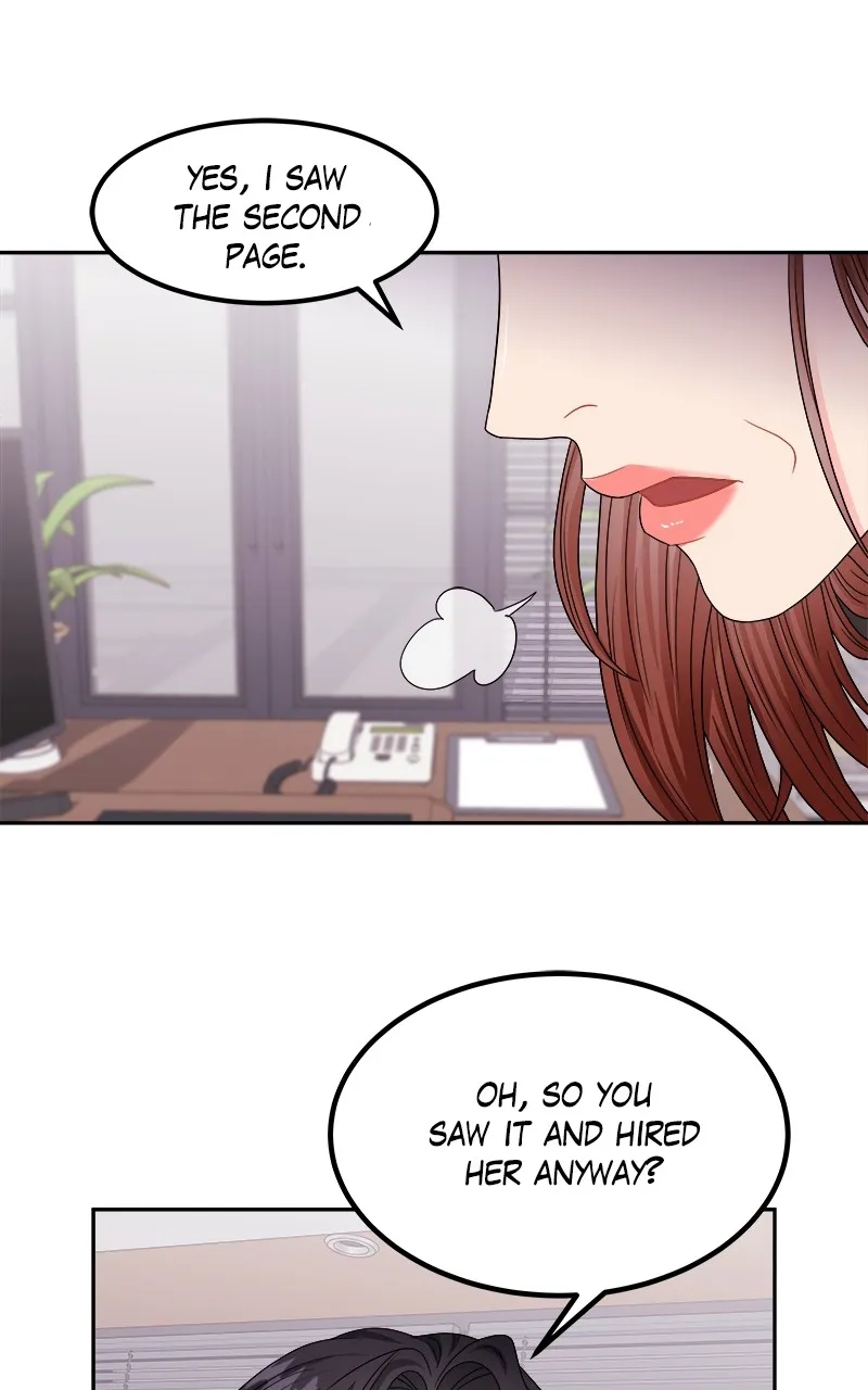 Extraordinary Attorney Woo Chapter 1 page 87 - 