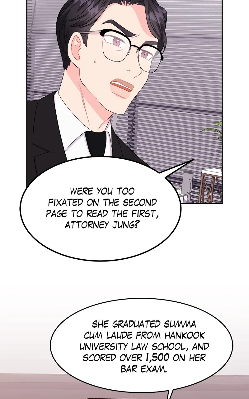 Extraordinary Attorney Woo Chapter 1 page 88 - 