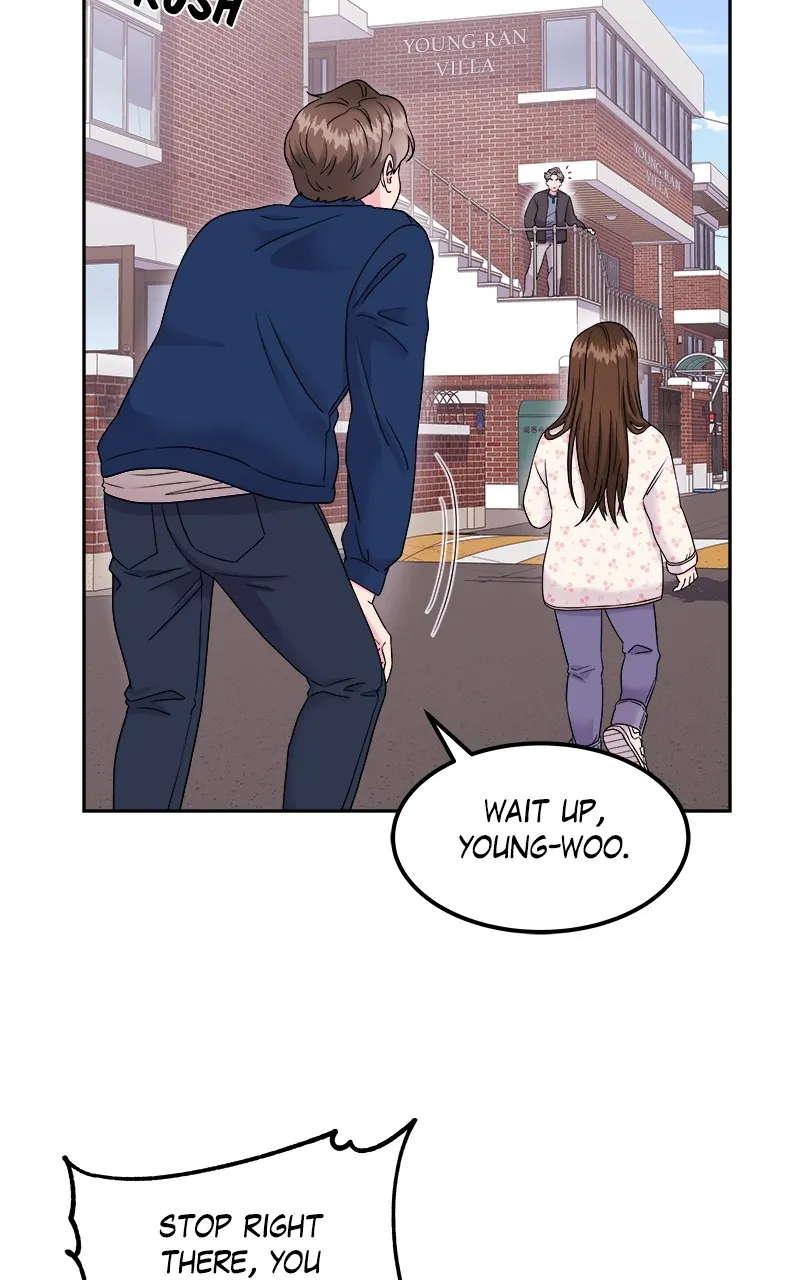 Extraordinary Attorney Woo Chapter 1 page 10 - 