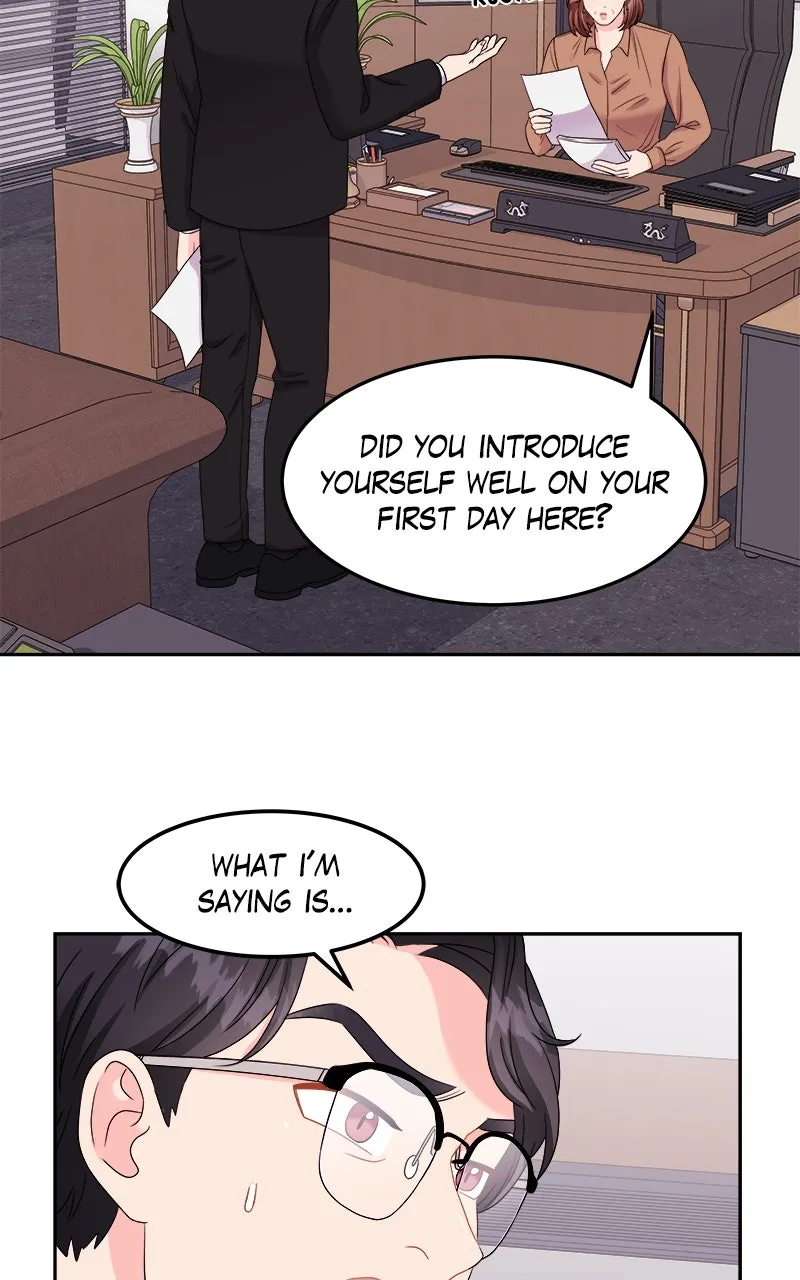 Extraordinary Attorney Woo Chapter 1 page 91 - 