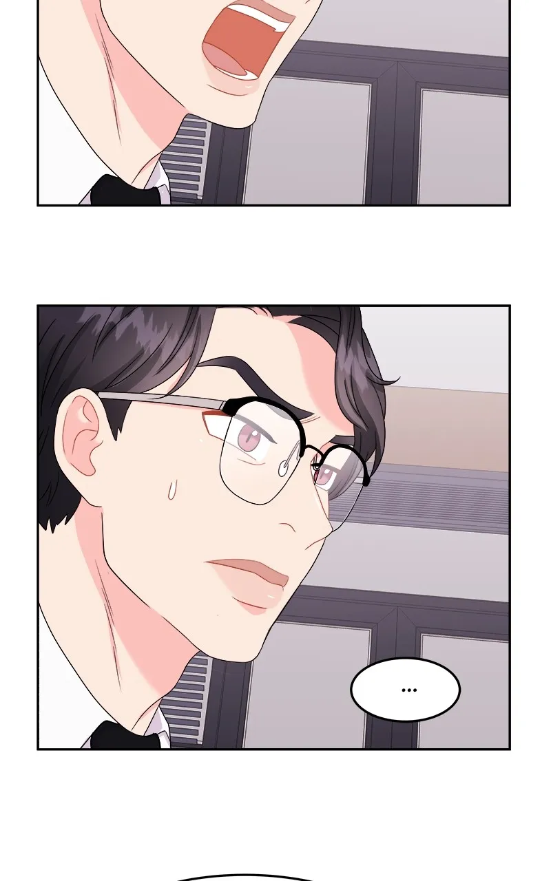 Extraordinary Attorney Woo Chapter 1 page 92 - 
