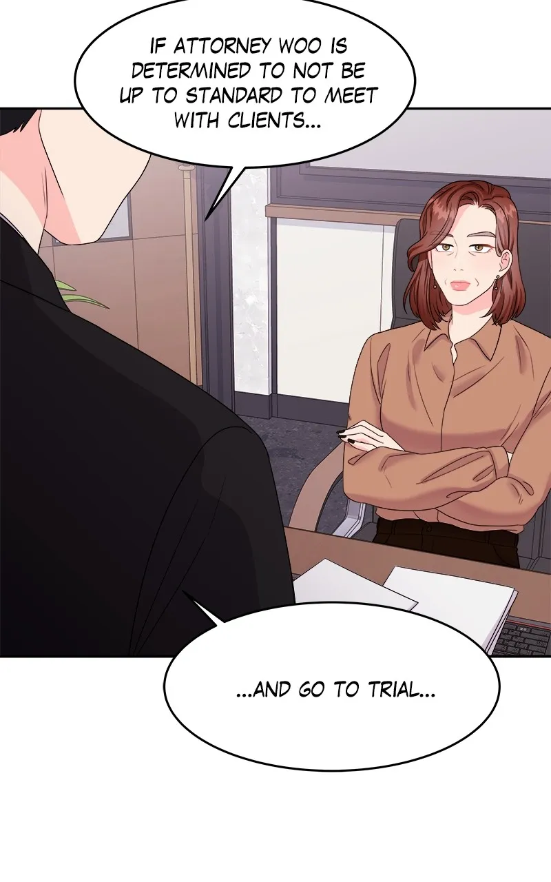 Extraordinary Attorney Woo Chapter 1 page 93 - 