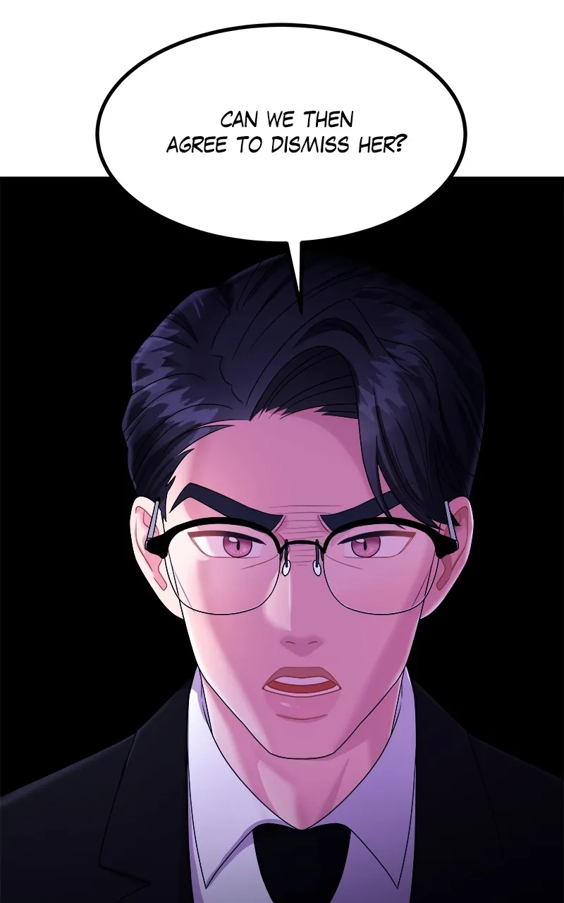 Extraordinary Attorney Woo Chapter 1 page 94 - 