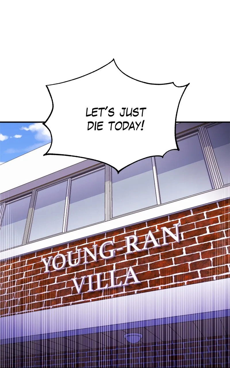 Extraordinary Attorney Woo Chapter 2 page 1 - 