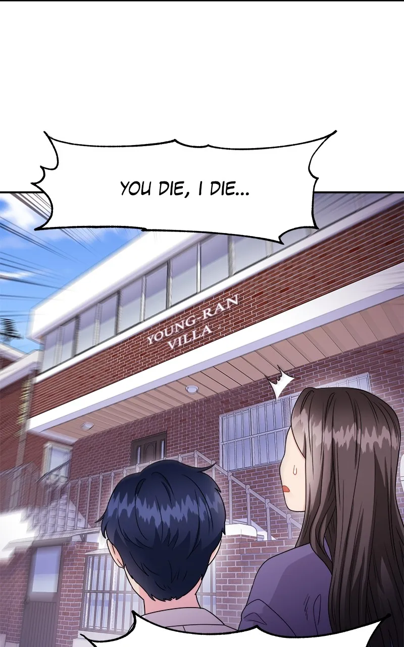 Extraordinary Attorney Woo Chapter 2 page 2 - 
