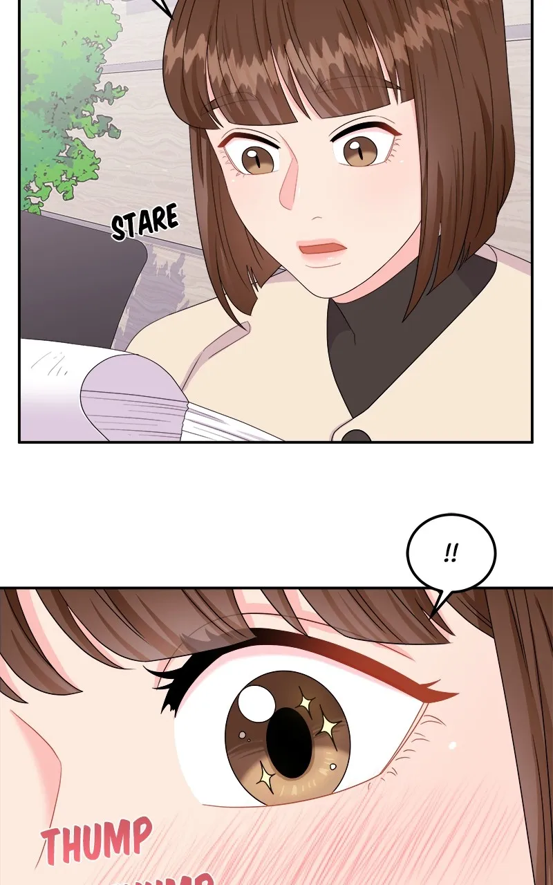Extraordinary Attorney Woo Chapter 2 page 16 - 