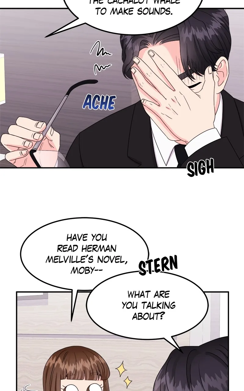 Extraordinary Attorney Woo Chapter 2 page 20 - 