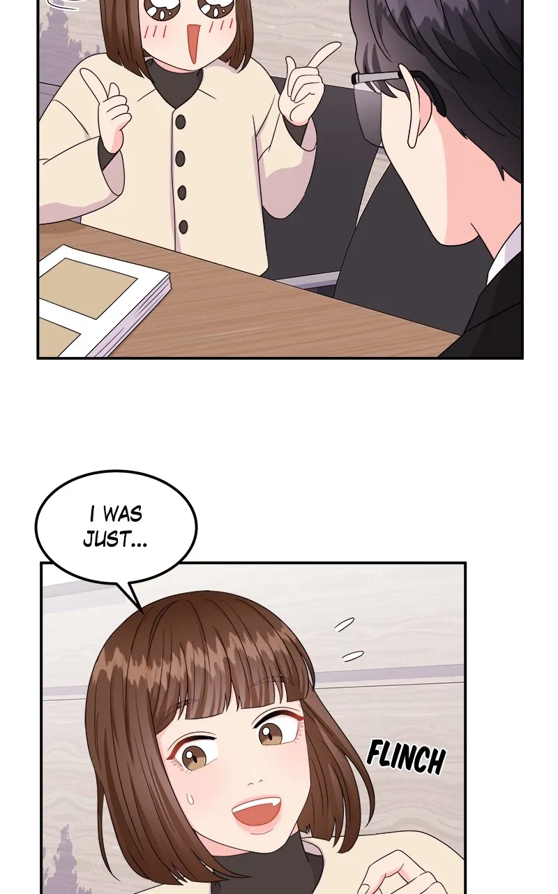Extraordinary Attorney Woo Chapter 2 page 21 - 