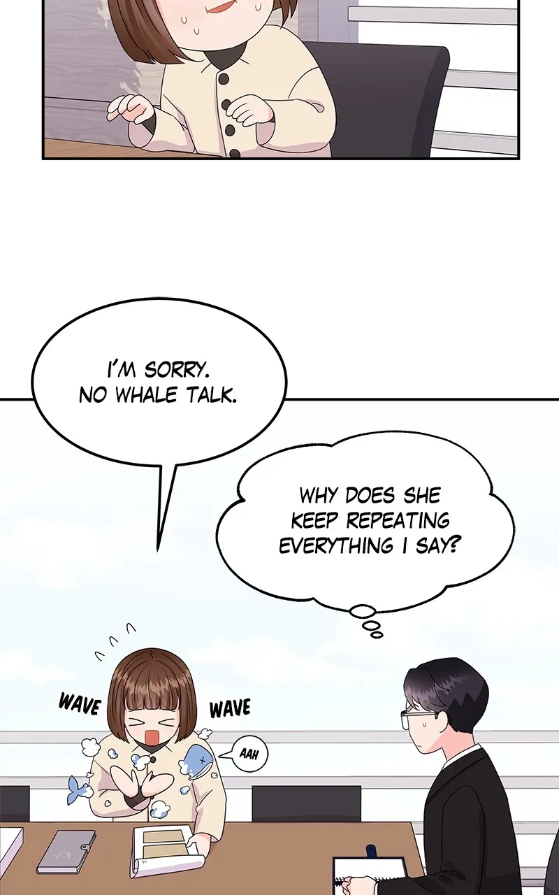 Extraordinary Attorney Woo Chapter 2 page 24 - 