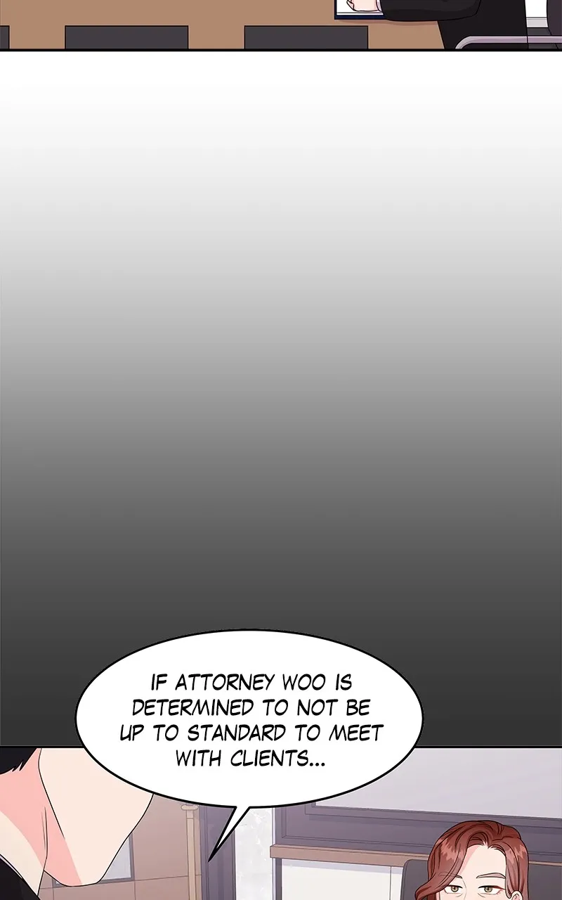 Extraordinary Attorney Woo Chapter 2 page 25 - 