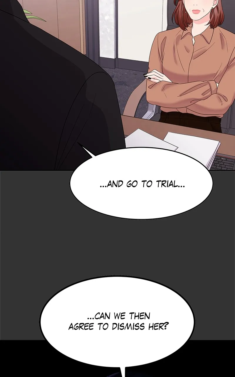 Extraordinary Attorney Woo Chapter 2 page 26 - 