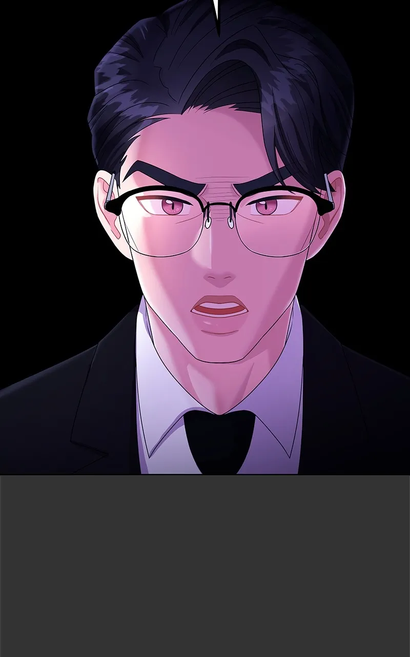 Extraordinary Attorney Woo Chapter 2 page 27 - 