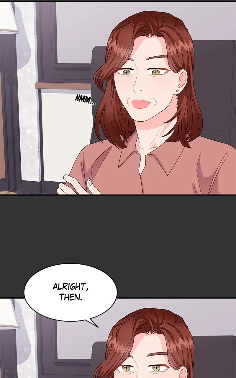 Extraordinary Attorney Woo Chapter 2 page 28 - 