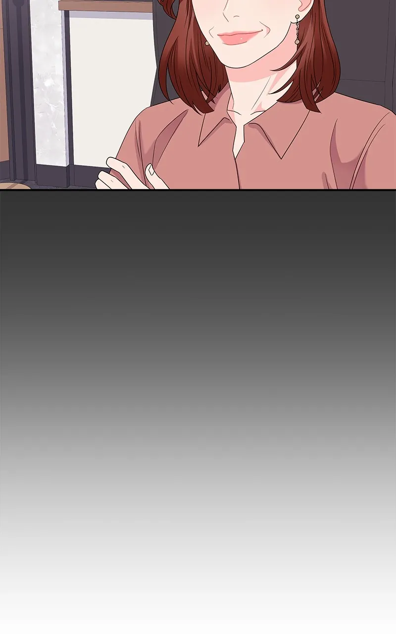Extraordinary Attorney Woo Chapter 2 page 29 - 
