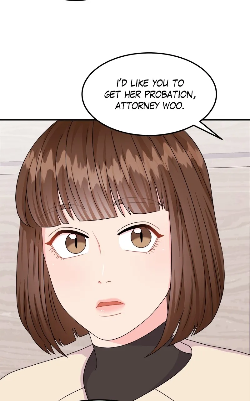 Extraordinary Attorney Woo Chapter 2 page 31 - 