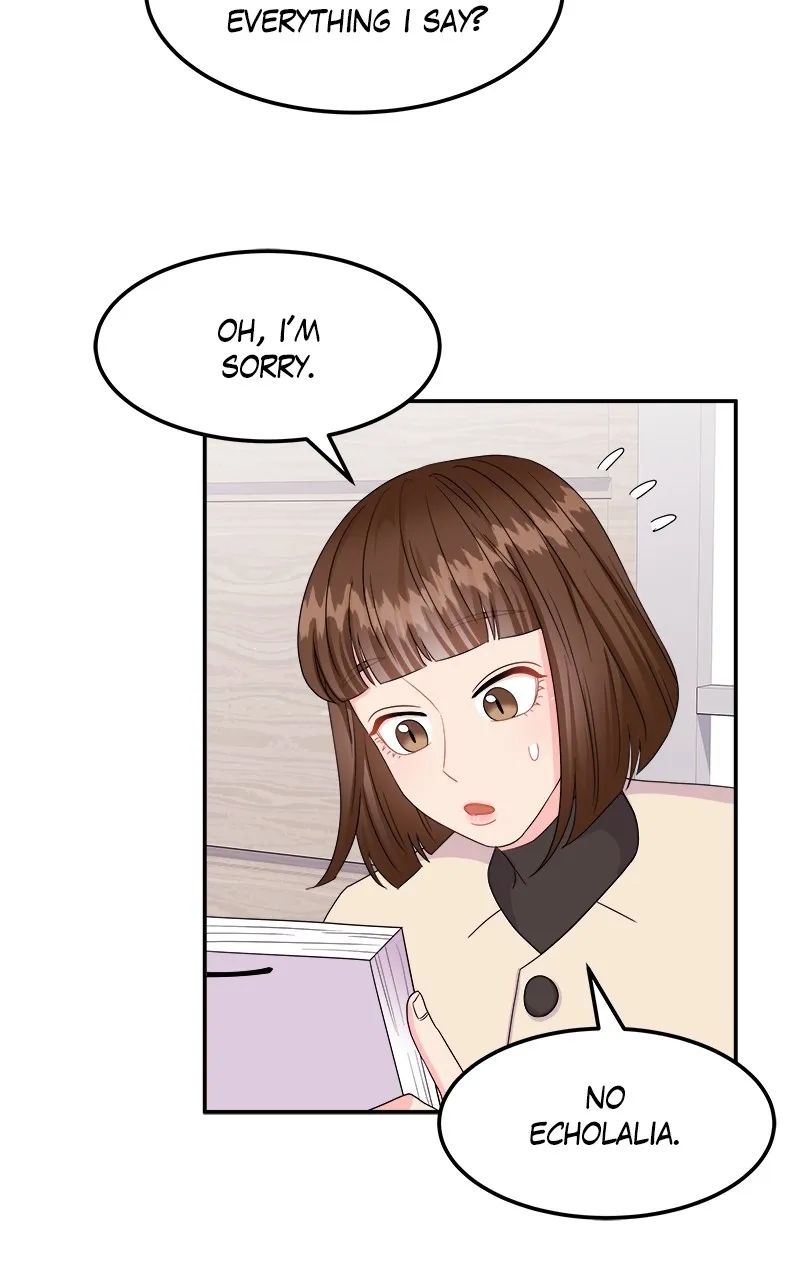 Extraordinary Attorney Woo Chapter 2 page 34 - 