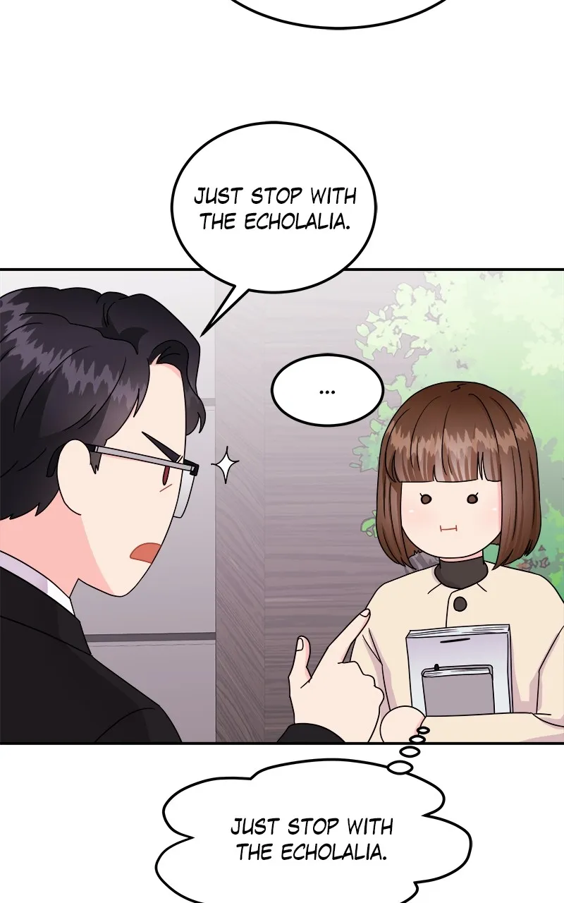 Extraordinary Attorney Woo Chapter 2 page 36 - 