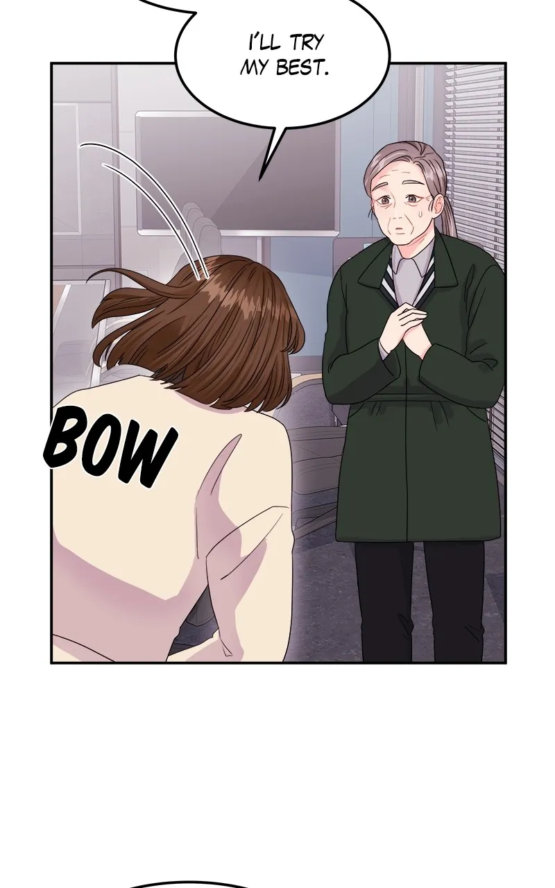 Extraordinary Attorney Woo Chapter 2 page 40 - 