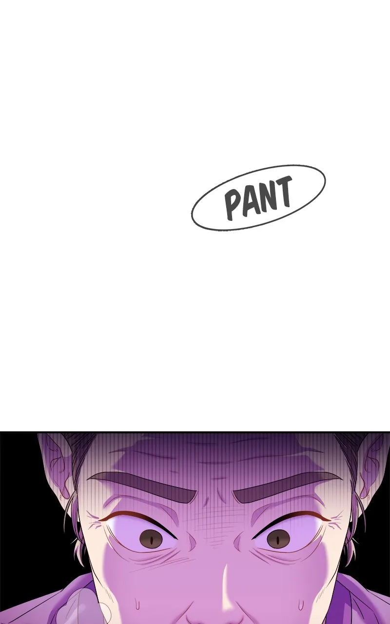Extraordinary Attorney Woo Chapter 2 page 5 - 