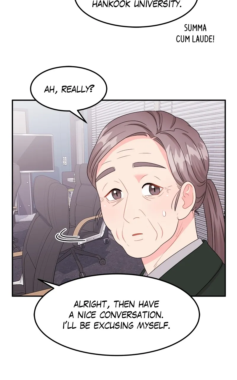 Extraordinary Attorney Woo Chapter 2 page 42 - 