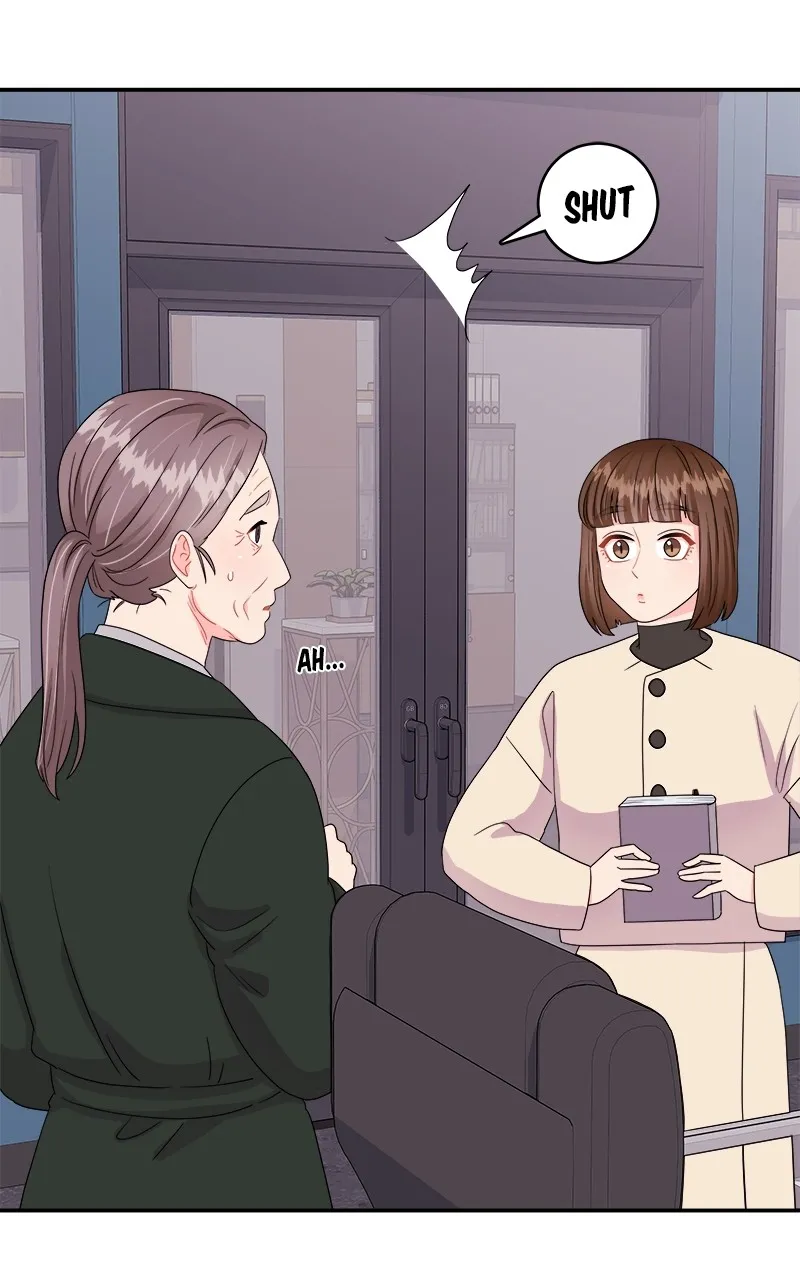 Extraordinary Attorney Woo Chapter 2 page 43 - 