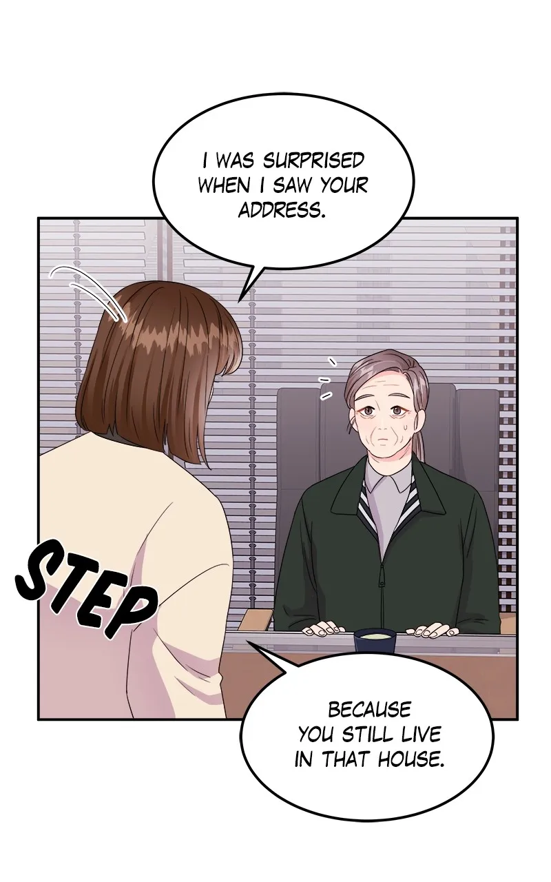 Extraordinary Attorney Woo Chapter 2 page 44 - 