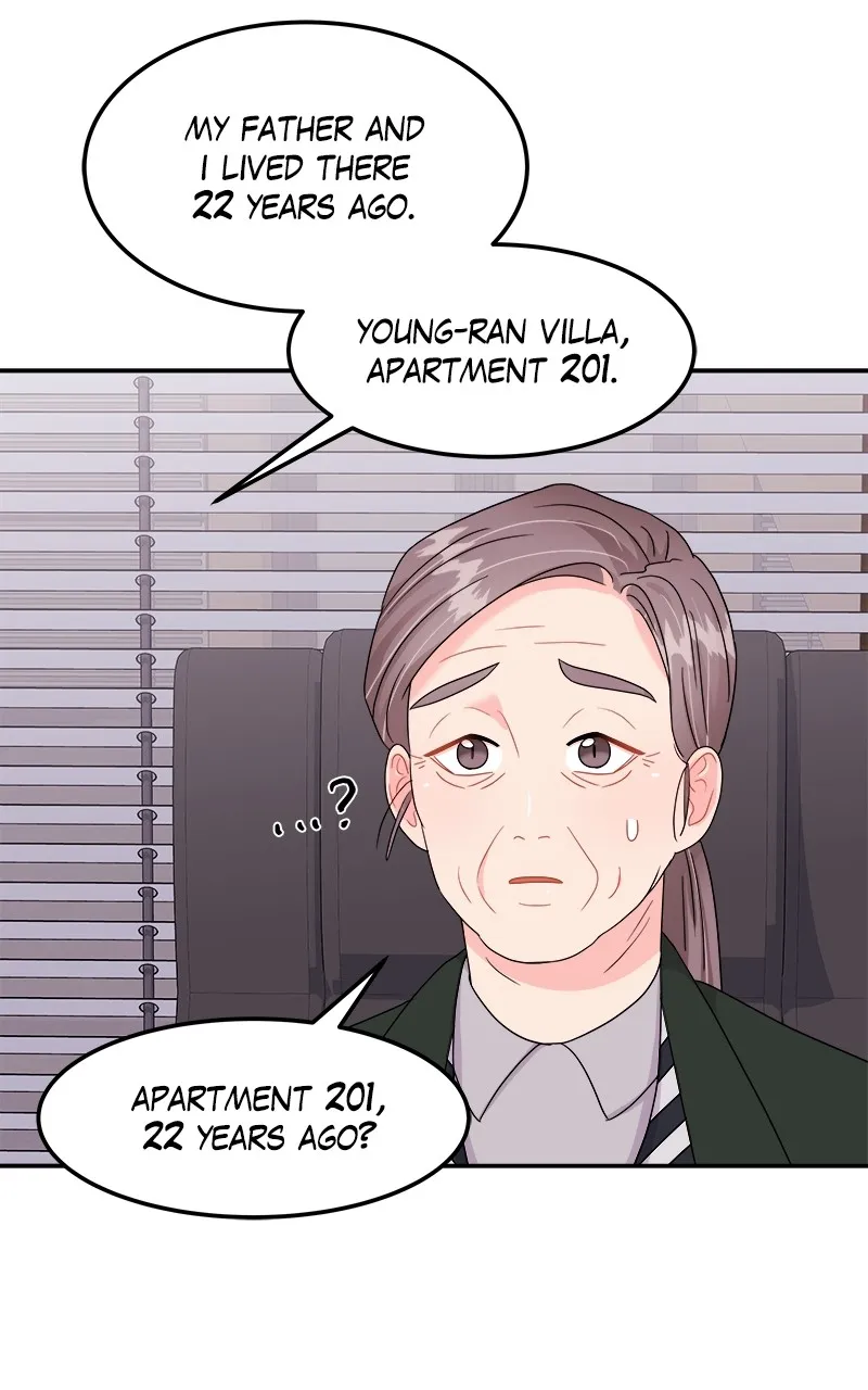 Extraordinary Attorney Woo Chapter 2 page 45 - 