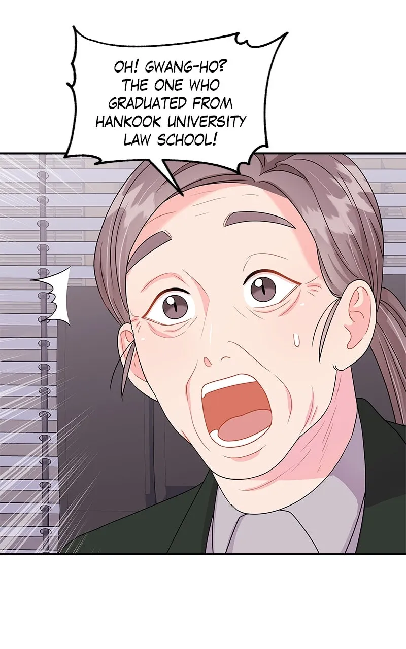 Extraordinary Attorney Woo Chapter 2 page 46 - 
