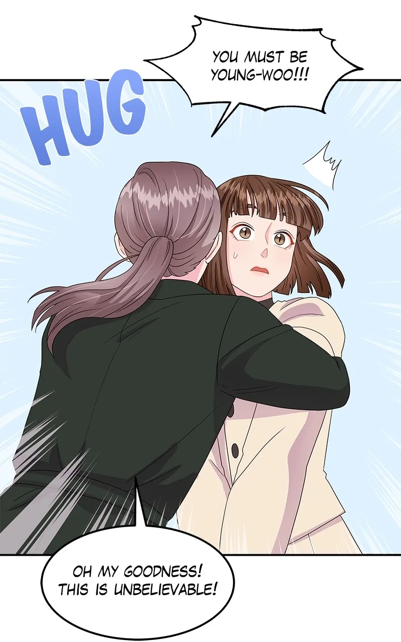 Extraordinary Attorney Woo Chapter 2 page 47 - 