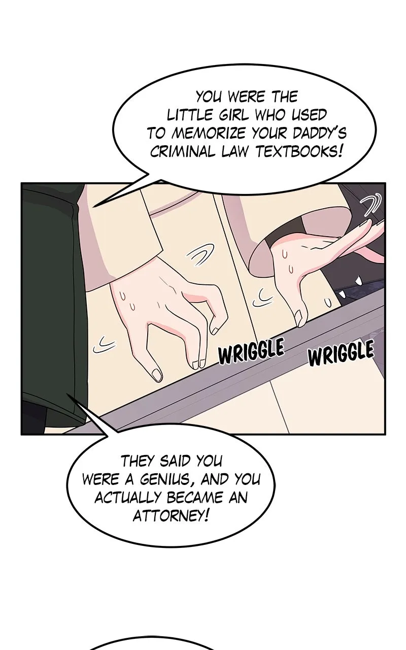 Extraordinary Attorney Woo Chapter 2 page 48 - 