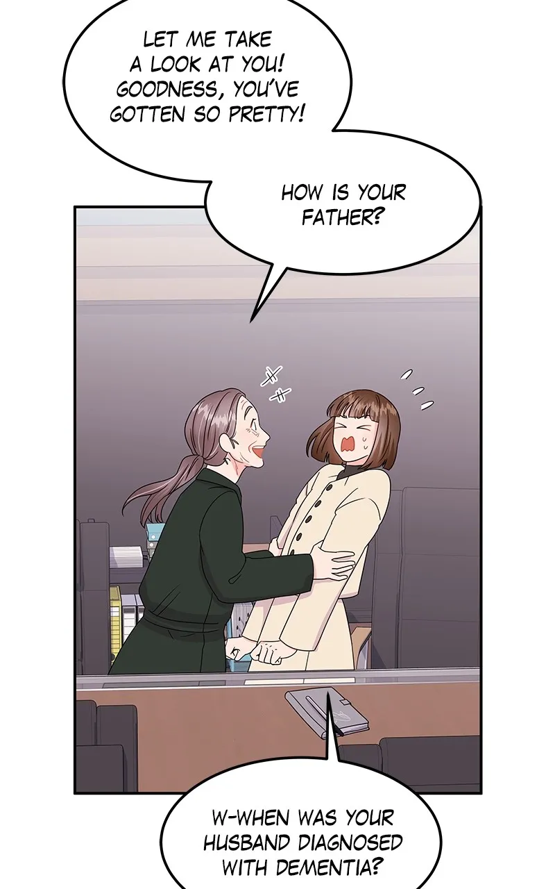 Extraordinary Attorney Woo Chapter 2 page 49 - 
