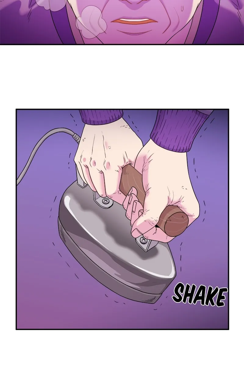 Extraordinary Attorney Woo Chapter 2 page 6 - 