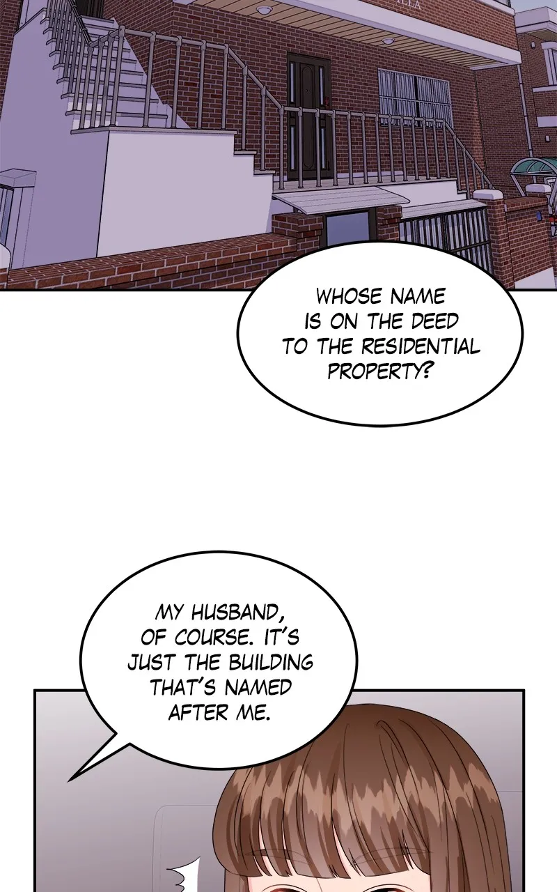 Extraordinary Attorney Woo Chapter 2 page 52 - 