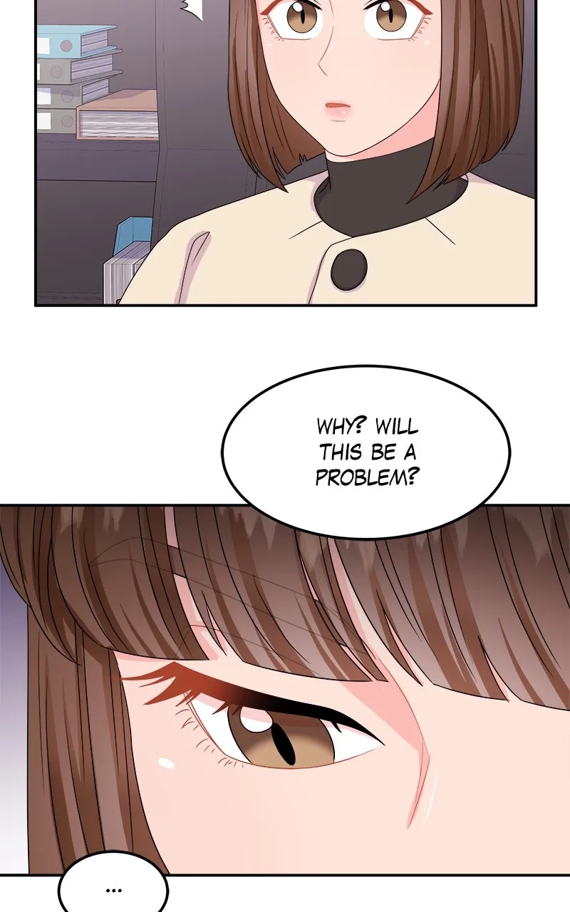 Extraordinary Attorney Woo Chapter 2 page 53 - 