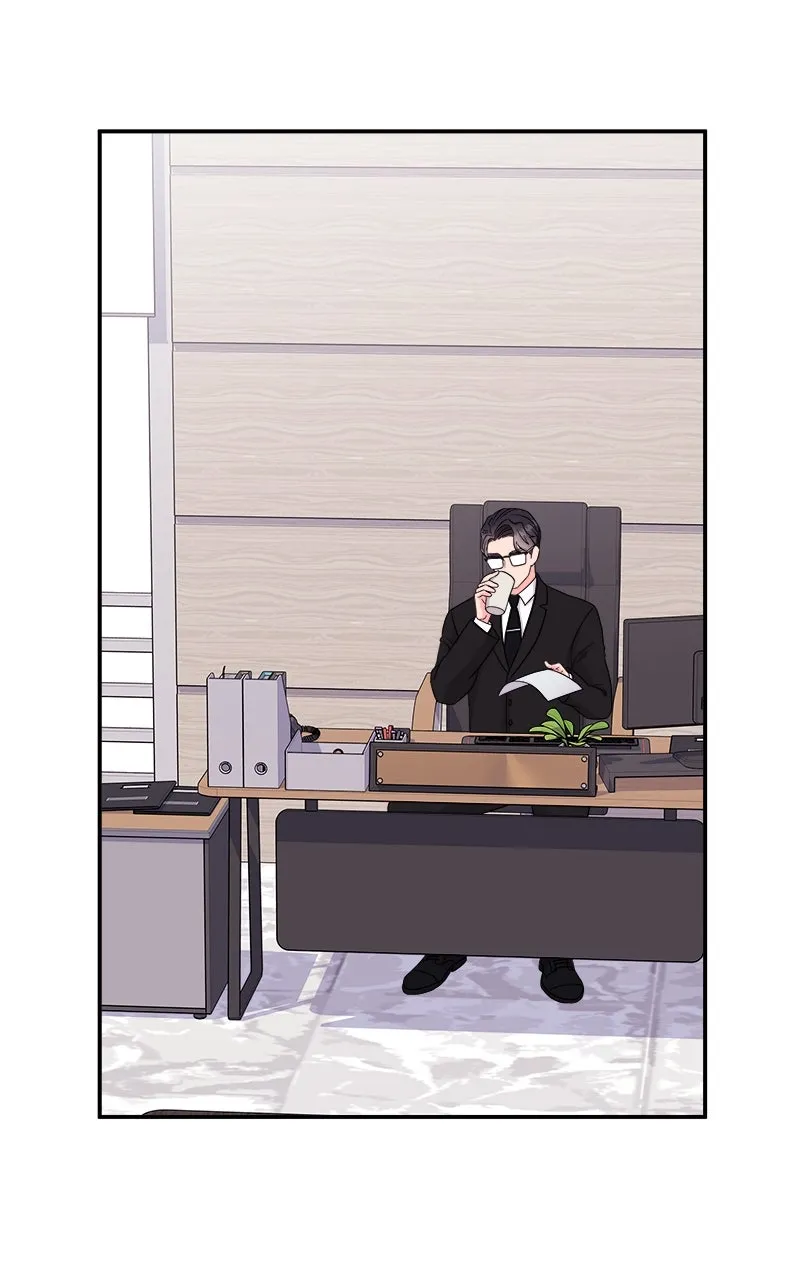 Extraordinary Attorney Woo Chapter 2 page 55 - 