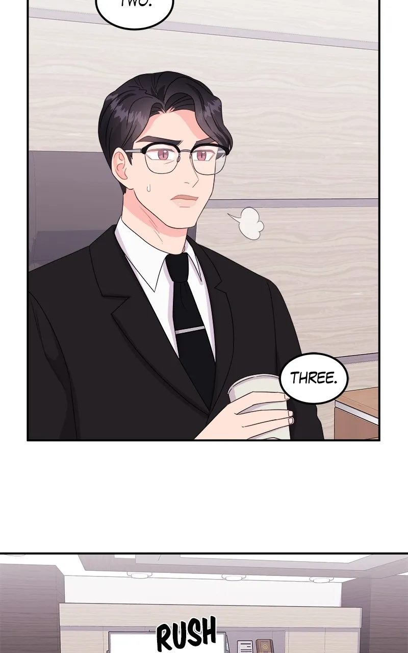 Extraordinary Attorney Woo Chapter 2 page 57 - 