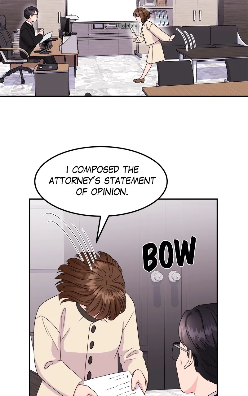 Extraordinary Attorney Woo Chapter 2 page 58 - 